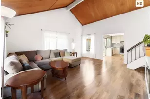 6811 Parkside Ave, San Diego, CA 92139 - Photo 1