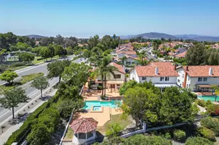 16205 Via Embeleso, San Diego, CA 92128 - Photo 1