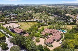 6473 Lago Lindo, Rancho Santa Fe, CA 92067 - Photo 1