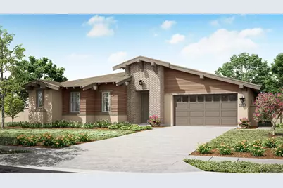  13730 Holly Oak Way, Poway, CA 92064 - Photo 1