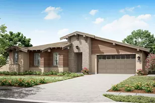 13730 Holly Oak Way, Poway, CA 92064 - Photo 1