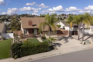 10858 Buggywhip Dr, Spring Valley, CA 91978 - Photo 1