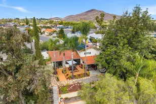 7593 El Paso St, La Mesa, CA 91942 - Photo 1