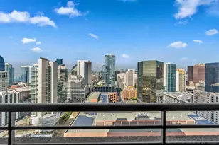 700 Front St, San Diego, CA 92101 - Photo 1