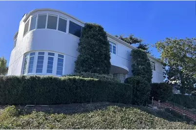  3311 Xenophon St., San Diego, CA 92106 - Photo 1