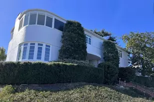 3311 Xenophon St, San Diego, CA 92106 - Photo 1