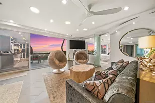 2999 Ocean Front Walk, San Diego, CA 92109 - Photo 1