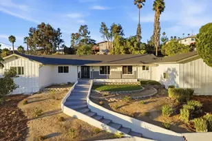 4177 Conrad Dr, Spring Valley, CA 91977 - Photo 1