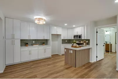  12575 Oaks North Dr. #220, San Diego, CA 92128 - Photo 1