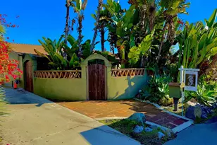 775 La Mirada Ave, Encinitas, CA 92024 - Photo 1