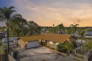 5315 Old Dairy Ct, Bonita, CA 91902 - Photo 1