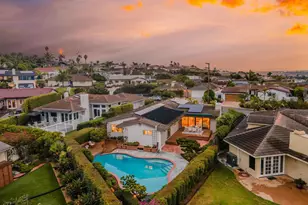 5572 Ladybird Ln, La Jolla, CA 92037 - Photo 1