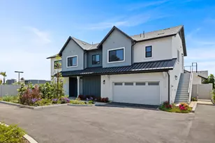 3747 Adams St, Carlsbad, CA 92008 - Photo 1