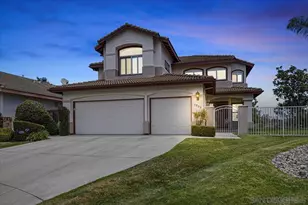 2090 Grand View Glen, Escondido, CA 92026 - Photo 1