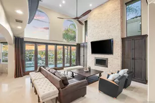 22590 Canyon Lake Dr S, Canyon Lake, CA 92587 - Photo 1