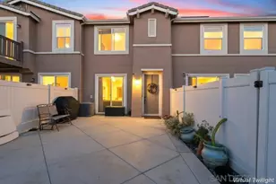 5475 San Roberto, San Diego, CA 92154 - Photo 1