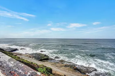  5080 Del Monte Ave #5080, San Diego, CA 92107 - Photo 1