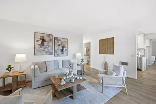 3557 Kenora Dr, Spring Valley, CA 91977 - Photo 1