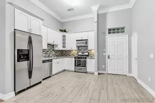 525 11th Ave, San Diego, CA 92101 - Photo 1