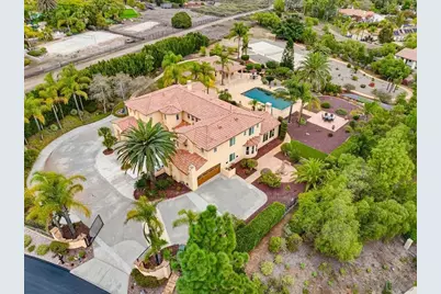  13665 White Rock Station Rd, Poway, CA 92064 - Photo 1