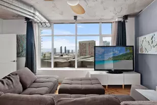 1080 Park Blvd, San Diego, CA 92101 - Photo 1