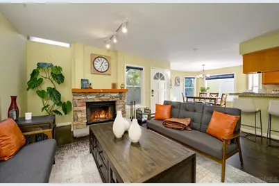 4140 Hamilton St #1, San Diego, CA 92104 - Photo 1