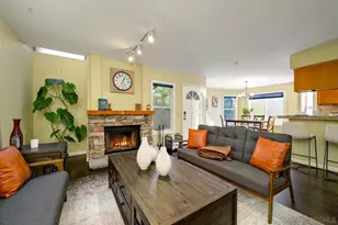 4140 Hamilton St, San Diego, CA 92104 - Photo 1