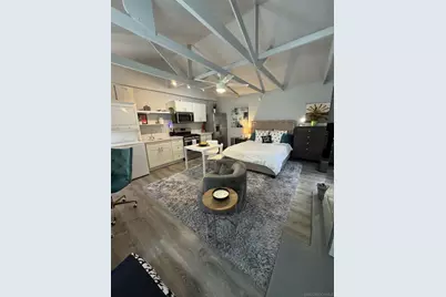  4535 Troy Lane #Studio, La Mesa, CA 91942 - Photo 1