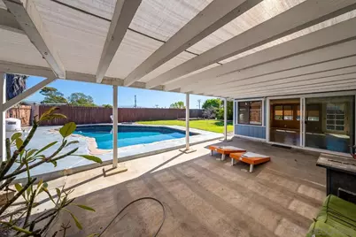  1607 Watwood Rd, Lemon Grove, CA 91945 - Photo 1