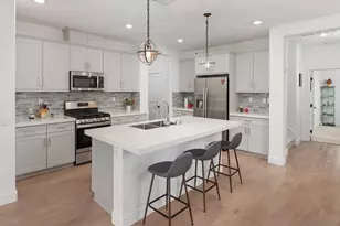 1091 Barry Pl, Escondido, CA 92026 - Photo 1