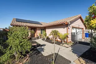 6462 Hauser St, San Diego, CA 92114 - Photo 1