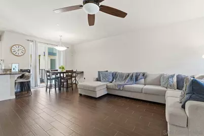  4543 Rainier Ave #19, San Diego, CA 92120 - Photo 1