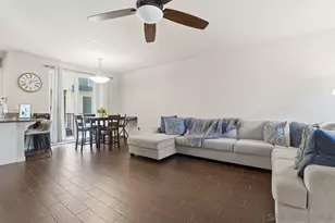 4543 Rainier Ave, San Diego, CA 92120 - Photo 1