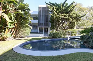 2368 Torrey Pines, La Jolla, CA 92037 - Photo 1