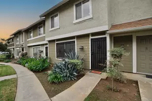 3055 Iris Ave, San Diego, CA 92173 - Photo 1