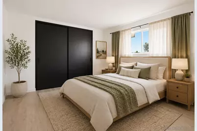  9556 Carroll Canyon Rd #143, San Diego, CA 92126 - Photo 1
