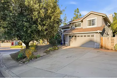  2402 Pimlico Place, Alpine, CA 91901 - Photo 1