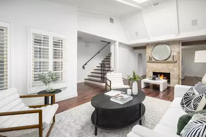  6129 La Flecha, Rancho Santa Fe, CA 92067 - Photo 1