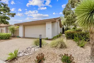 1608 Caminito Asterisco, La Jolla, CA 92037 - Photo 1