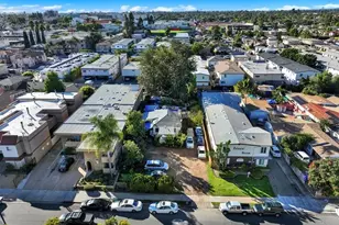 4432 47th St, San Diego, CA 92115 - Photo 1