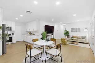 911 Jamacha Rd, El Cajon, CA 92019 - Photo 1