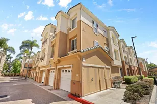12372 Carmel Country Rd, San Diego, CA 92130 - Photo 1