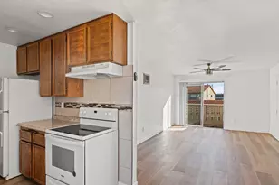 1551 Broadway, Chula Vista, CA 91911 - Photo 1