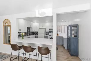 1818 Diamond St, San Diego, CA 92109 - Photo 1