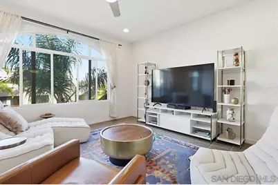  8233 Station Village Ln #2409, San Diego, CA 92108 - Photo 1
