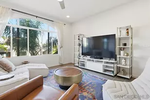 8233 Station Village Ln, San Diego, CA 92108 - Photo 1