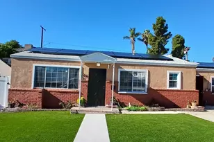 5354 Trinidad Way, San Diego, CA 92114 - Photo 1