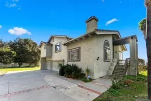 3849 Pala Mesa Dr, Fallbrook, CA 92028 - Photo 1