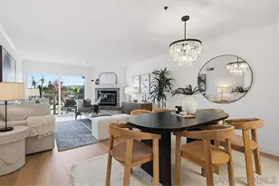 1616 Circa Del Lago, San Marcos, CA 92078 - Photo 1