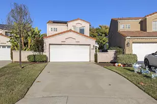 757 Granite Hills Cir, El Cajon, CA 92019 - Photo 1